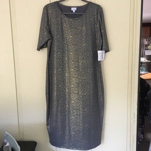 Lularoe Elegant Collection Julia